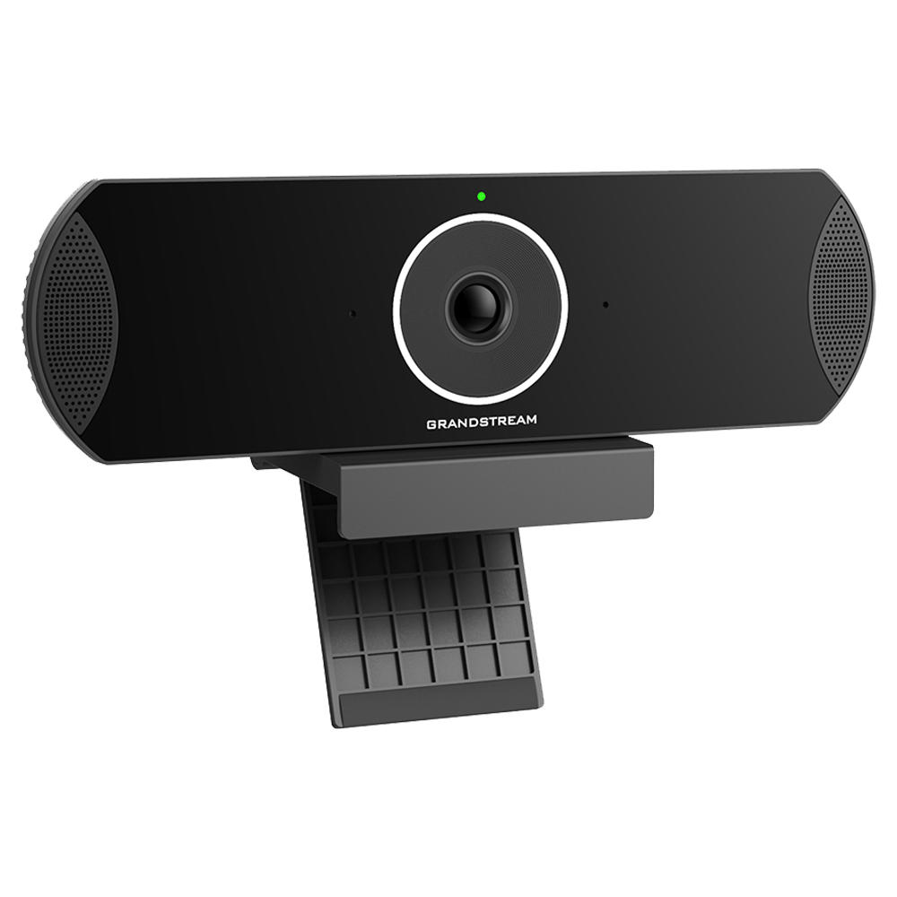 Grandstream GVC3210 Video Conferencing Endpoint 1