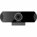 Grandstream GVC3210 Video Conferencing Endpoint front