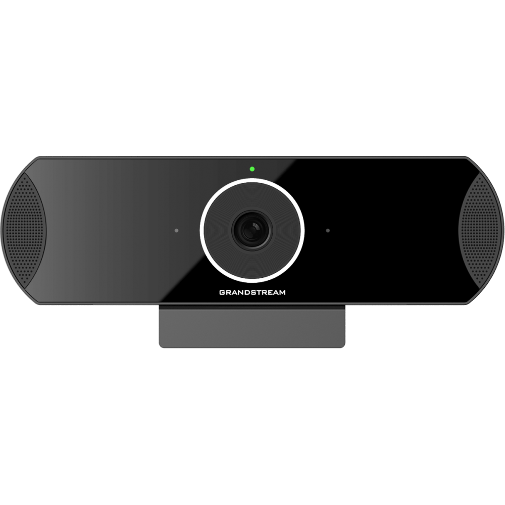 Grandstream GVC3210 Video Conferencing Endpoint front