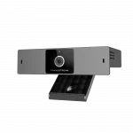 Grandstream GVC3212 HD Video Conferencing Endpoint