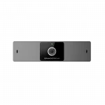 Grandstream GVC3212 HD Video Conferencing Endpoint front