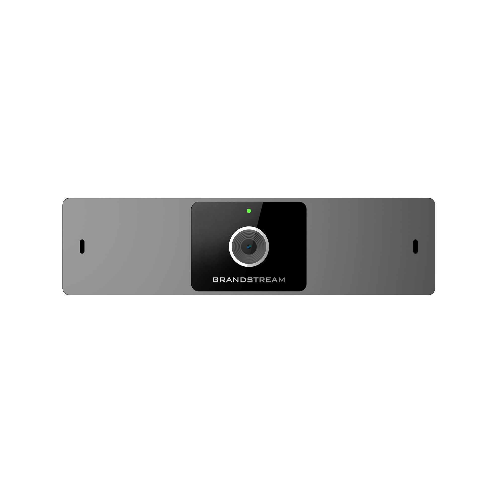 Grandstream GVC3212 HD Video Conferencing Endpoint front