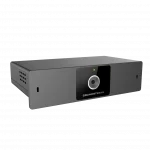 Grandstream GVC3212 HD Video Conferencing Endpoint side