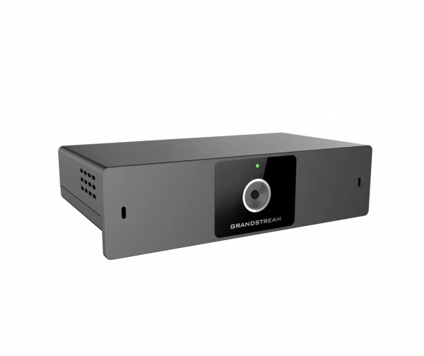 Grandstream GVC3212 HD Video Conferencing Endpoint side