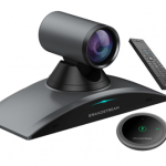 Grandstream GVC3220 4K Ultra HD Video Conferencing System 1