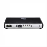 Grandstream GXW4104 Analog FXO IP Gateway – 4 Port