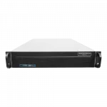 Grandstream IPVT10 Enterprise Video Conferencing Server