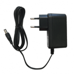 IP Phone Power Supply Adapter 5V 600mA