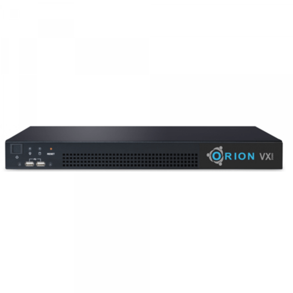 Xorcom Orion VX1000 Video Conferencing Server