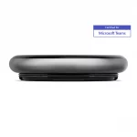 Yealink CP700 Bluetooth USB Portable Speakerphone bottom