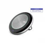 Yealink CP700 Bluetooth USB Portable Speakerphone side 1