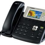 Yealink SIP T32G Professional IP Phone