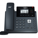 Yealink SIP T40G Elegant IP Phone