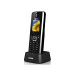 Yealink W52H DECT Phone right