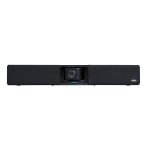 AVer VB342 Pro Enterprise Grade 4K PTZ Video Bar