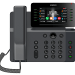 Fanvil V65 Prime Business Phone