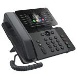 Fanvil V65 Prime Business Phone left