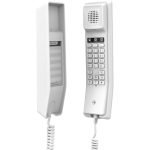 Grandstream GHP610W Slim Hotel Phone WiFi