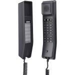 Grandstream GHP611W Slim Hotel Phone WiFi