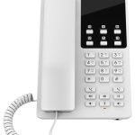 Grandstream GHP620 Compact Hotel Phone