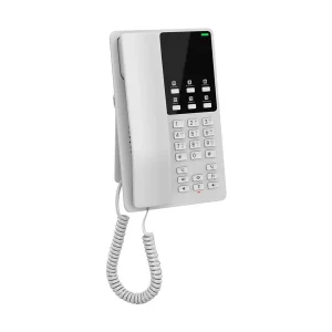 Grandstream GHP620 Compact Hotel Phone full