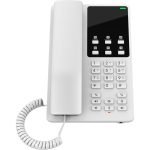 Grandstream GHP620W Compact Hotel Phone WiFi