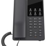 Grandstream GHP621 Compact Hotel Phone