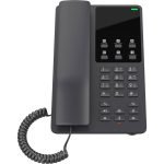 Grandstream GHP621W Compact Hotel Phone WiFi